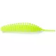 FISHUP Tanta 5,08cm (9pcs.), #111 - Chartreuse Intens Naluci din plastic