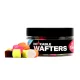 Fjuka Wafters Culori Asortate 11mm Wafters 50gr