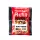 Fjuka Wafters Mixed Colours 6mm Reîncărcare Wafters în ambalaj 50gr