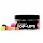 FJUKA HOOKABLE POP-UPS 11mm