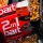 Fjuka 2In1 Fatboys Pellet 10Mm Natural