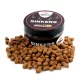 Fjuka Sinkers Natural 6mm Momeală de Cârlig Scufundătoare 50gr