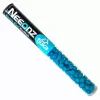 Fjuka Neeonz Hookbaits 7Mm Albastru
