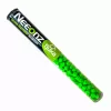 FJUKA NEEONZ HOOKBAITS 7MM verde