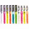 FJUKA NEEONZ HOOKBAITS 7MM verde
