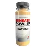 Fjuka Sensate™ Powder Fish Accelerant Pulbere Atractantă Naturală Natur 100gr