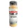 Fjuka Sensate™ Powder Fish Accelerant Pulbere Atractantă Naturală Natur 100gr