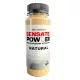 Fjuka Sensate™ Powder Fish Accelerant Pulbere Atractantă Naturală Natur 100gr