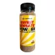 Fjuka Sensate™ Powder Fish Accelerant Pulbere Atractantă Dulce 100gr