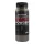 Fjuka Sensate Powder Halibut Aromă Pulbere 100gr