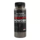 Fjuka Sensate Powder Halibut Aromă Pulbere 100gr