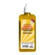 Fjuka Sensate Sweet Natural Aditiv Lichid 95ml
