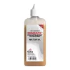 Fjuka Sensate Fish Accelerant Atracție Naturală 95ml lichid