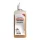 Fjuka Sensate Fish Accelerant Atracție Naturală 95ml lichid