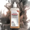 Fjuka Sensate Fish Accelerant Atracție Naturală 95ml lichid