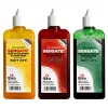 Fjuka Sensate Bait Dye Galben colorant pentru momeală
