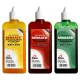 Fjuka Sensate Bait Dye Galben colorant pentru momeală