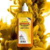 Fjuka Sensate Bait Dye Galben colorant pentru momeală