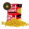 Fjuka 2In1 Original Pellets 5Mm Galben