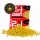 Fjuka 2In1 Original Pellets 5Mm Galben