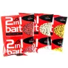 Fjuka 2In1 Original Pellets 5Mm Galben