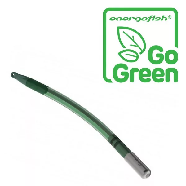 Kamasaki Go Green Tirolifa 30gr