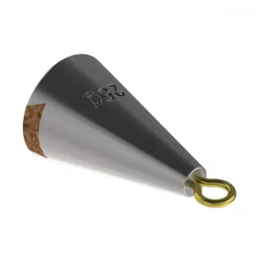 Kamasaki Plumb pentru Măsurarea Adâncimii 5gr