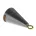 Kamasaki plumb de adâncime
