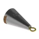Kamasaki Plumb pentru Măsurarea Adâncimii 5gr