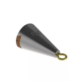 Kamasaki Plumb pentru Măsurarea Adâncimii 15gr
