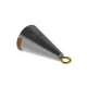Kamasaki Plumb pentru Măsurarea Adâncimii 15gr