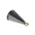 Kamasaki Plumb pentru Măsurarea Adâncimii 25gr