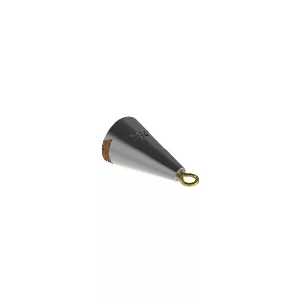 Kamasaki Plumb pentru Măsurarea Adâncimii 25gr