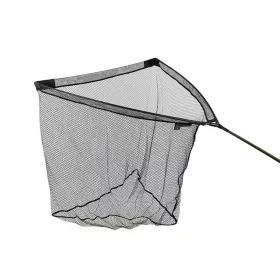   Fox Rage Predator Minciog Elite în Formă Triunghiulară 42inch