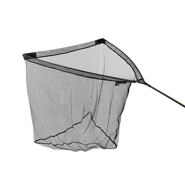 Fox Rage Predator Minciog Elite în Formă Triunghiulară 42inch