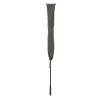 Fox Rage Predator Minciog Elite în Formă Triunghiulară 42inch