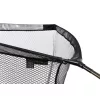 Fox Rage Predator Minciog Elite în Formă Triunghiulară 42inch