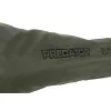 Fox Rage Predator Minciog Elite în Formă Triunghiulară 42inch