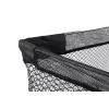 Fox Rage Predator Minciog Elite în Formă Triunghiulară 42inch