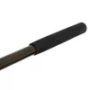 Fox Rage Predator Minciog Elite în Formă Triunghiulară 42inch