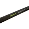 Fox Rage Predator Minciog Elite în Formă Triunghiulară 42inch