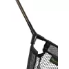 Fox Rage Predator Minciog Elite în Formă Triunghiulară 42inch