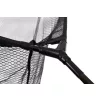 Fox Rage Predator Minciog Elite în Formă Triunghiulară 42inch