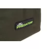 Fox Rage Predator Geantă pentru momeală moartă XL