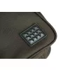 Fox Rage Predator Geantă pentru momeală moartă XL