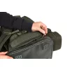 Fox Rage Predator Rucksack Rucsac 48x32x47cm