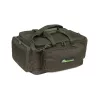 Fox Rage Predator Carryall Geantă pentru accesorii 62x42x30cm