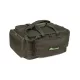 Fox Rage Predator Carryall Geantă pentru accesorii 62x42x30cm