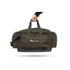 Fox Rage Predator Carryall Geantă pentru accesorii 62x42x30cm