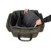 Fox Rage Predator Carryall Geantă pentru accesorii 62x42x30cm
